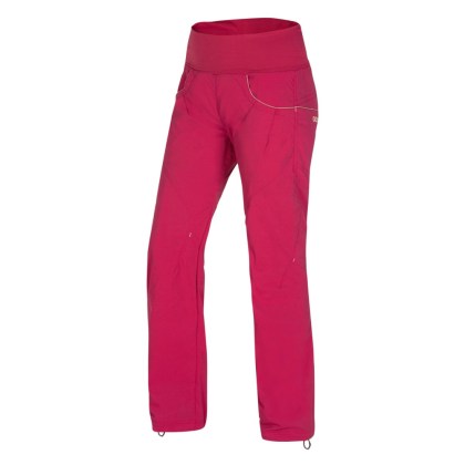 ocun_noya_pants_persian_red