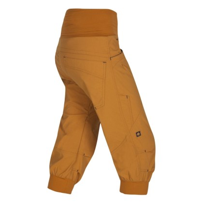 ocun_noya_shorts_bishop_brown_3