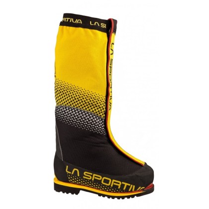 olympus_mons_evo_lente_01