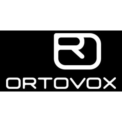 ortovox
