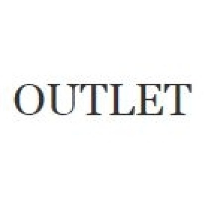 outlet