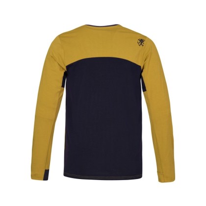 panske_triko_dlouhy_rukav