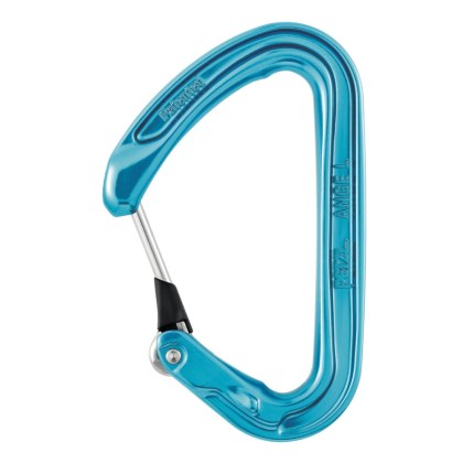 petzl-ange_l-blue