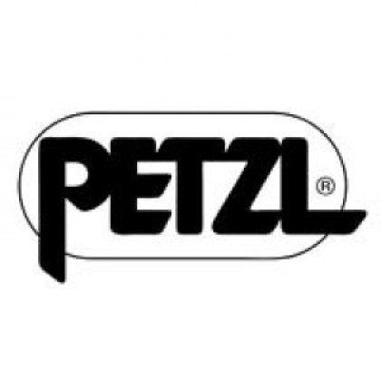 petzl-logo_300x300