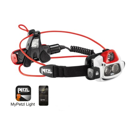 petzl_nao_plus