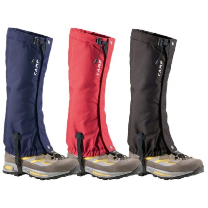 ride-steel-2014091517