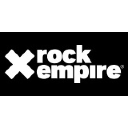 rock_empire