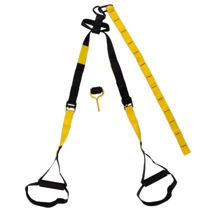 sa04633-yate-gtx-zavesny-posilovaci-system