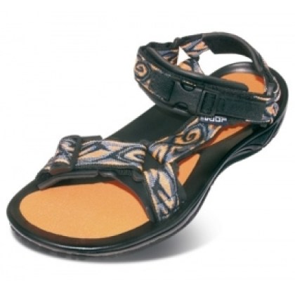 sandal