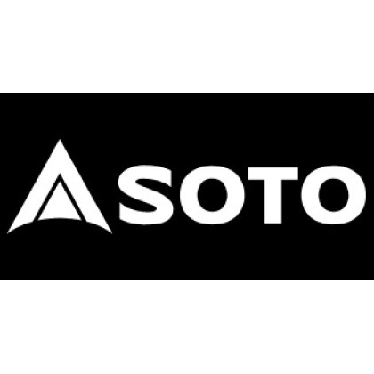 soto