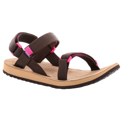 source-urban-leather