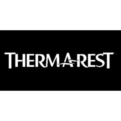 thermarest