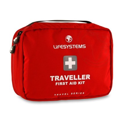 traveller-first-aid-kit-kateg