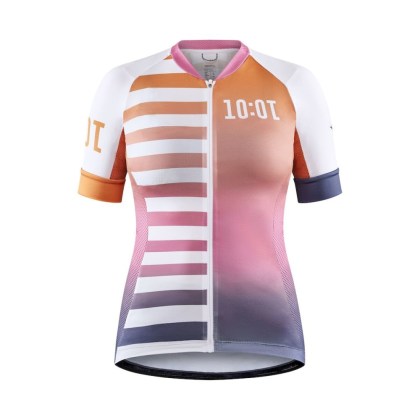 w-cyklodres-craft-adv-hmc-endur-graphic-ruzova-6