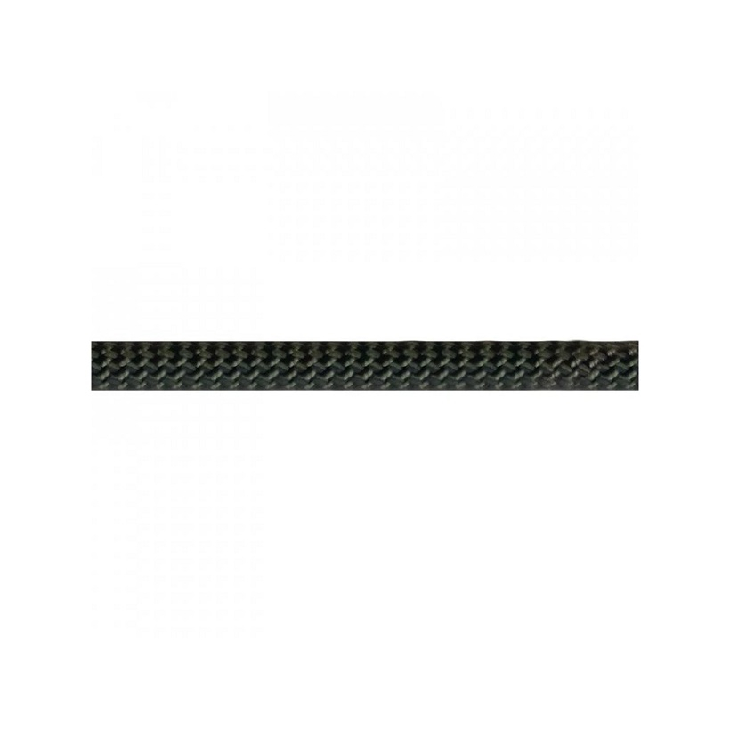 Repka Repka Beal aramid 5,5mm black metráž