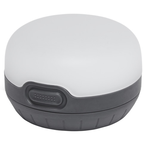 Svítilna Black Diamond MOJI LANTERN Graphite