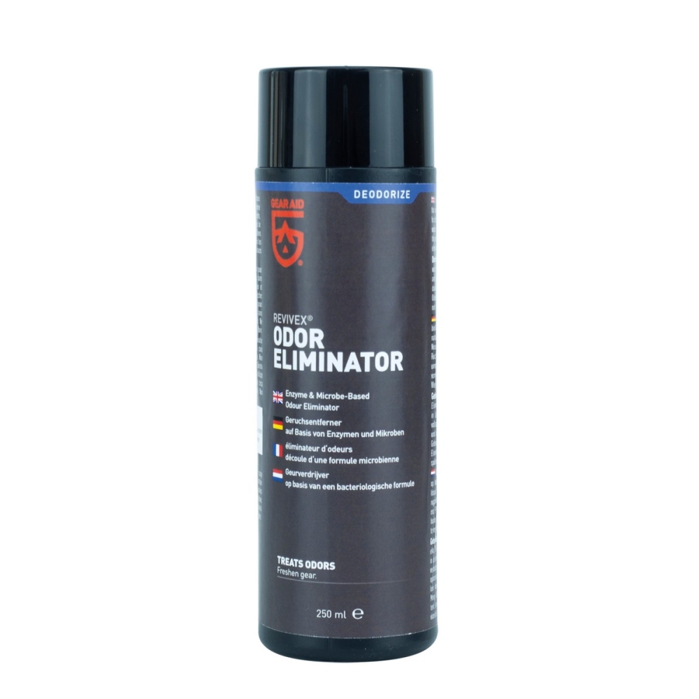 Levně Odstraňovač pachů Gear Aid REVIVEX Odor eliminator 250 ml
