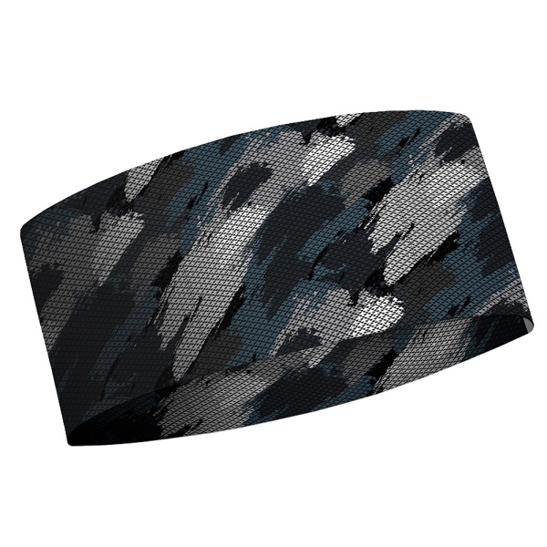 Čelenka Matt COOLMAX ECO HEADBAND camocamo