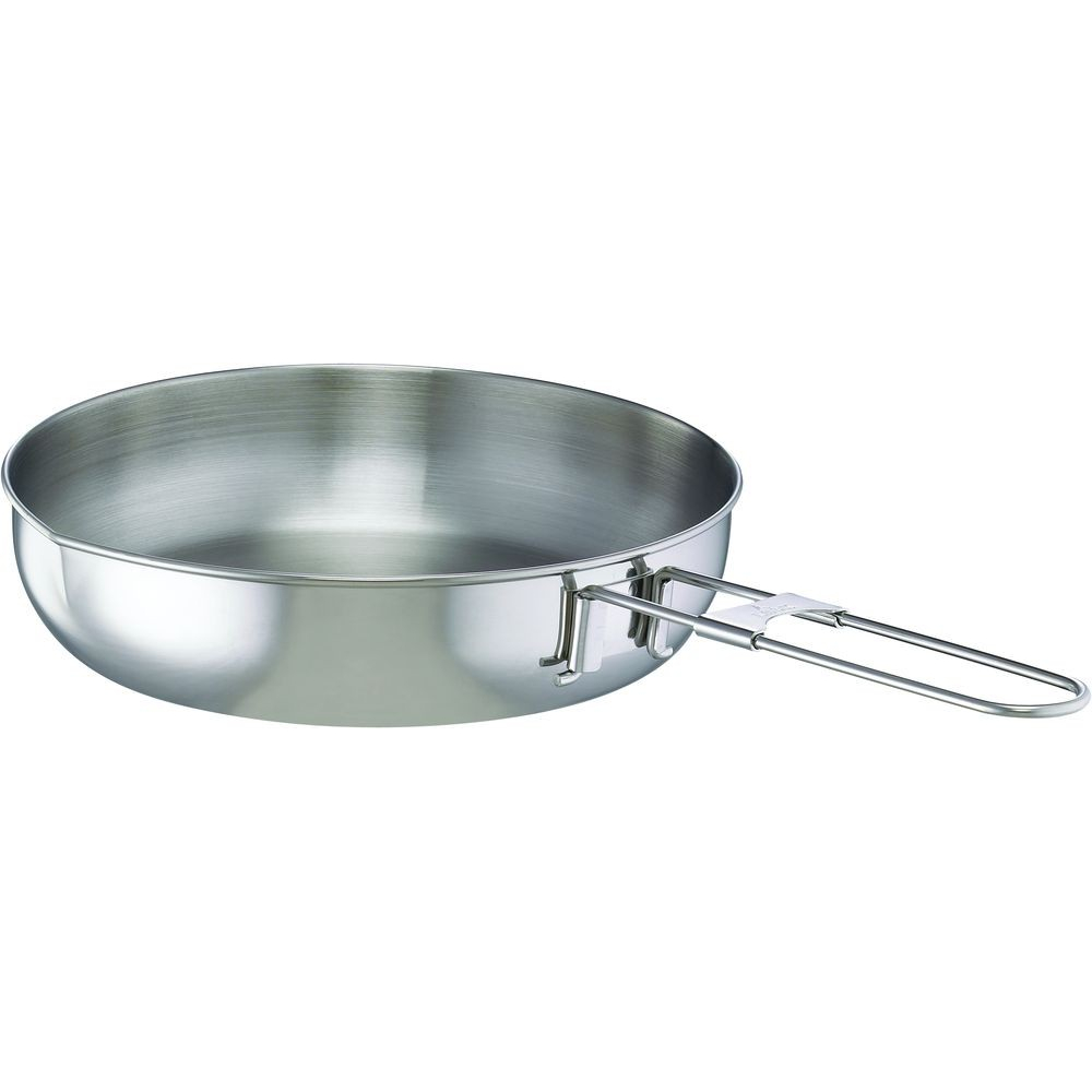 Levně Pánev MSR Alpine Fry Pan
