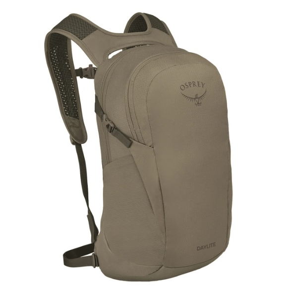 Městský batoh Osprey DAYLITE concrete tan