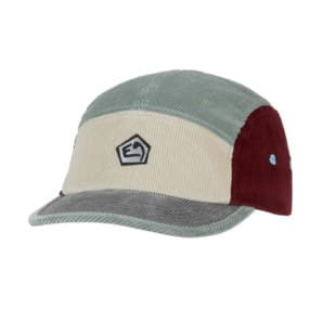 Kšiltovka E9 S-Noodles Sand|L/XL