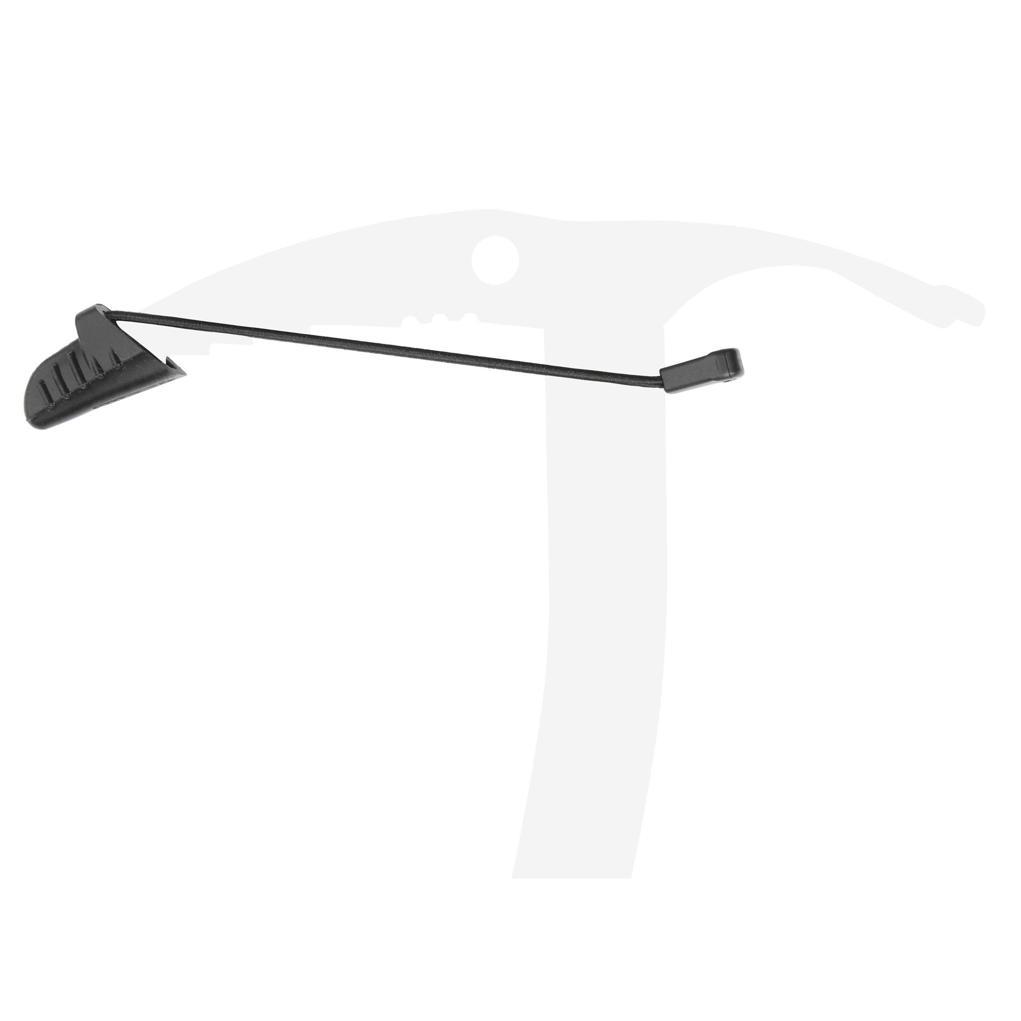 Kryt na cepín Grivel COVER BLADE black
