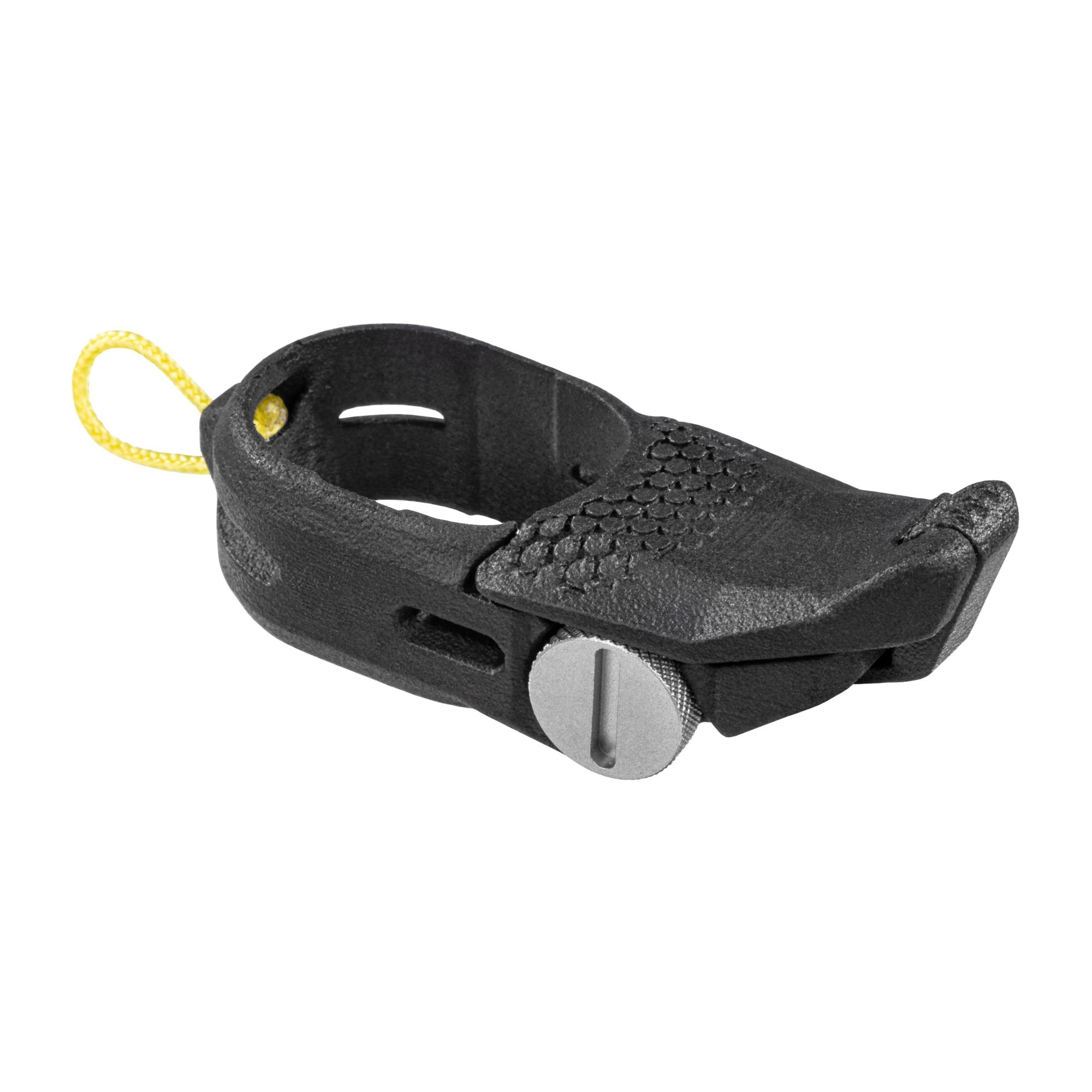 Opěrka ruky k cepínu Grivel G-SLIDER SIZE 1
