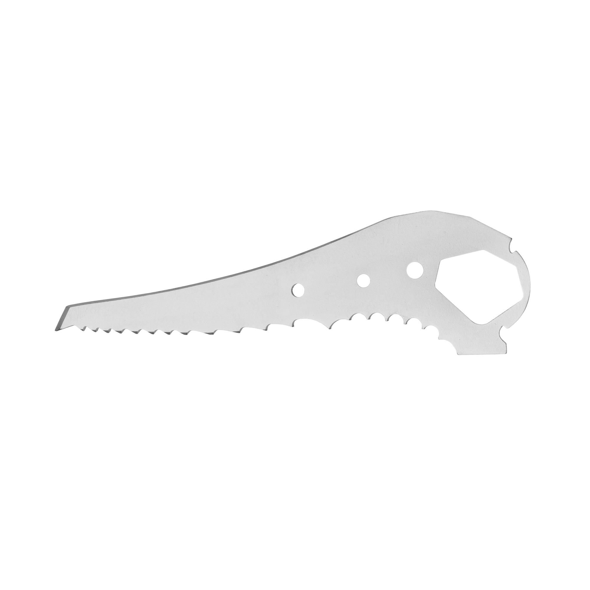 Hrot cepínu Grivel RAZOR ICE+ VARIO blade