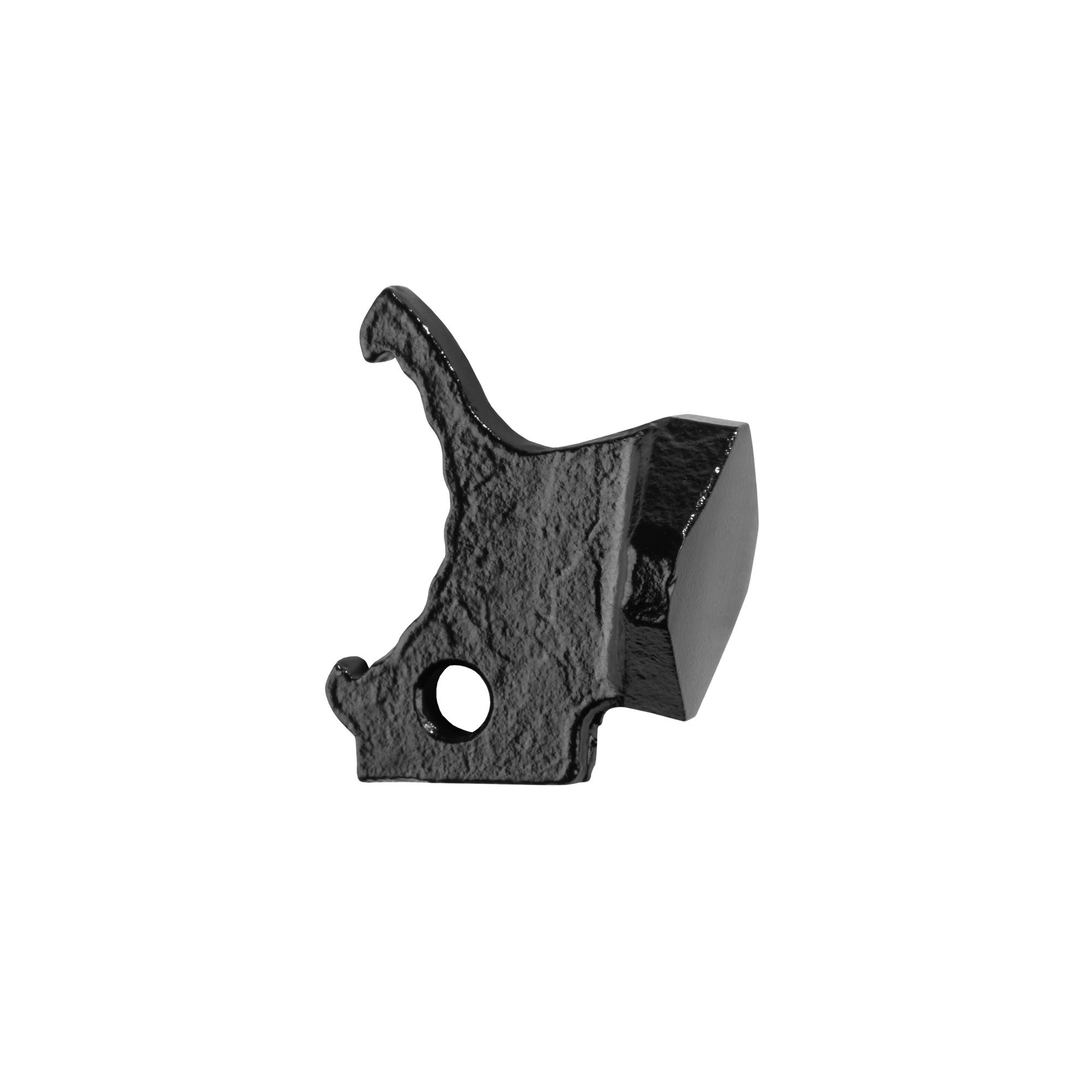 Tlouk k cepínu Grivel MINI THOR VARIO backpiece