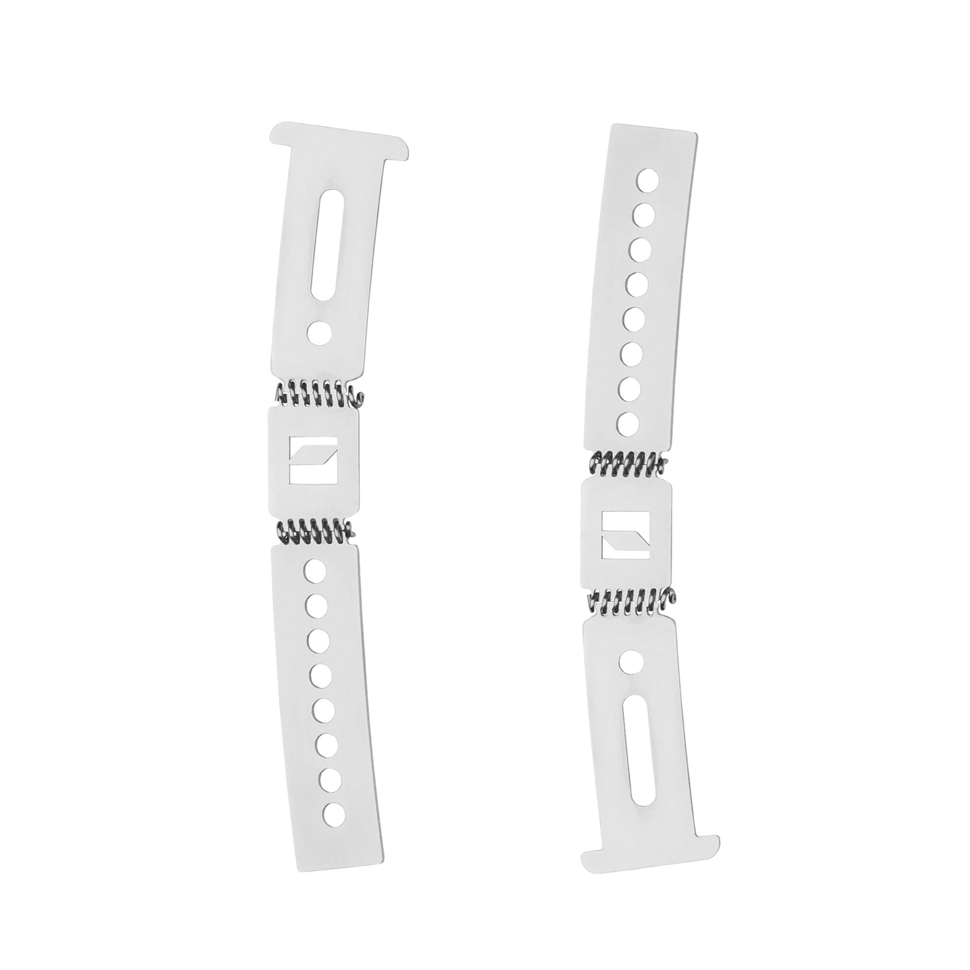 Příšlušenství k mačkám Grivel Bi-Fold Bar 16cm