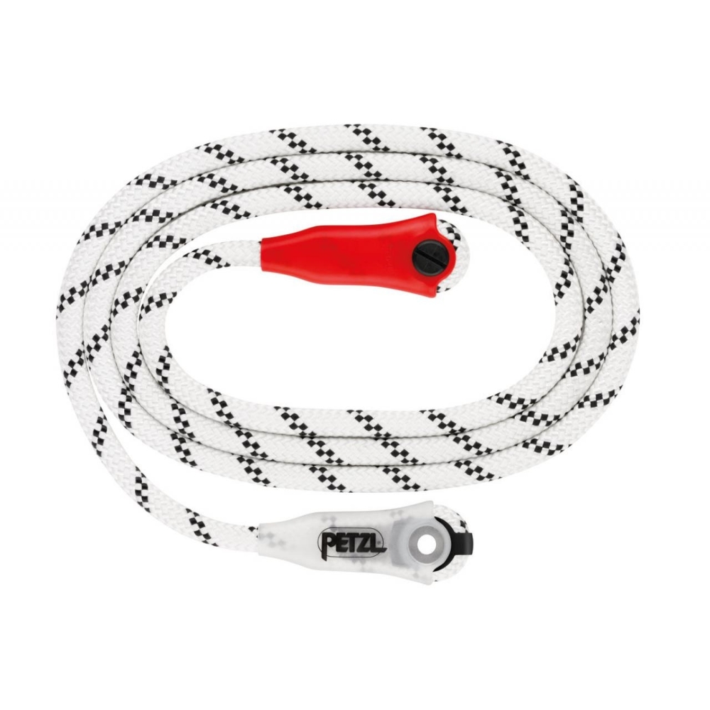 Petzl Lano pro Grillon
