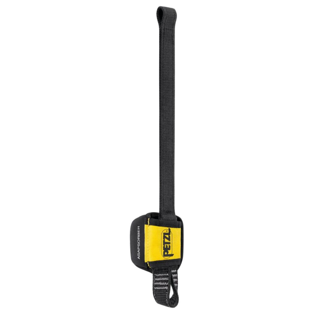 Tlumič pádů Petzl Asap´Sorber 40|40 cm