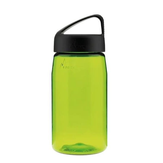 Lahev Laken Tritan Classic 450ml zelená