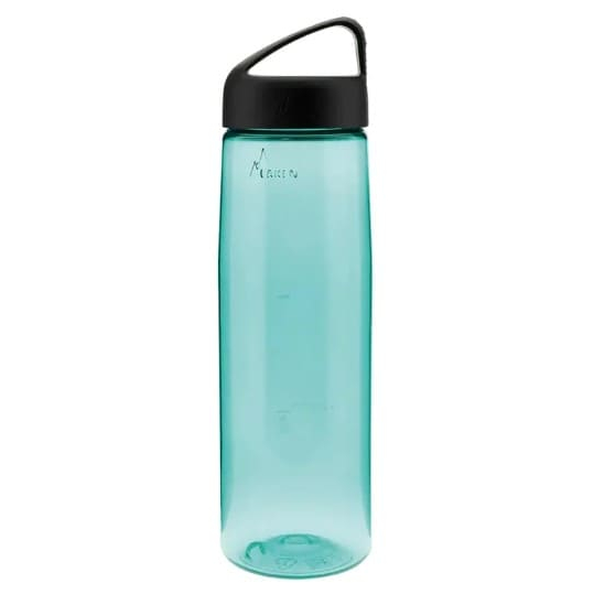Lahev Laken Tritan Classic 750ml modrá