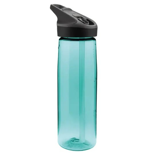 Lahev Laken Tritan Jannu 750ml modrá