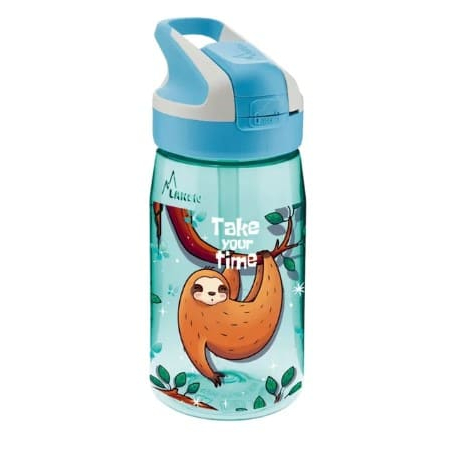 Lahev Laken Tritan Summit 450ml Lazy