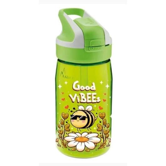 Lahev Laken Tritan Summit 450ml Vibees