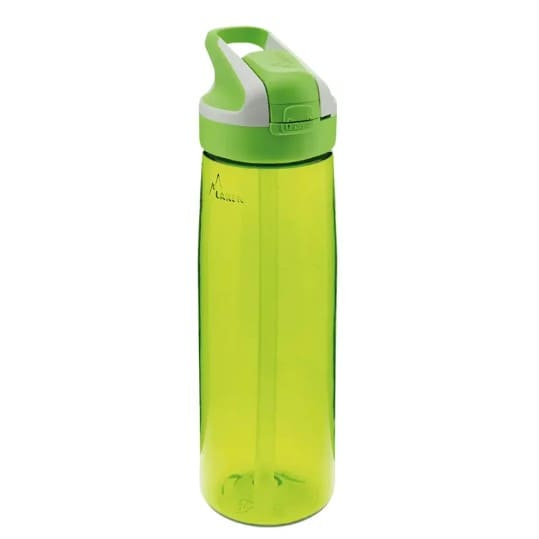 Lahev Laken Tritan Summit 750ml zelená