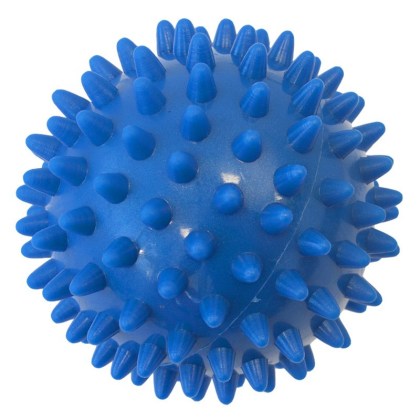 Obrázek_(1)
