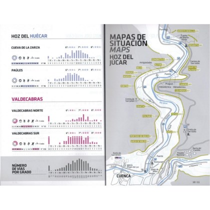 Obrázek (2)