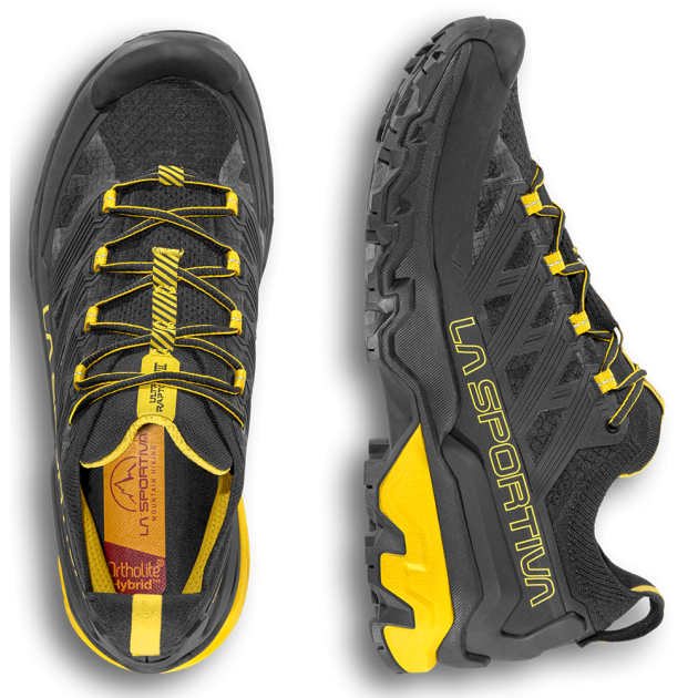 Obrázek (3)
