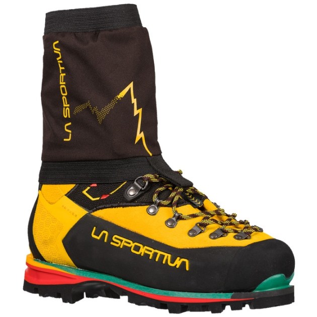 Obrázek_(2)