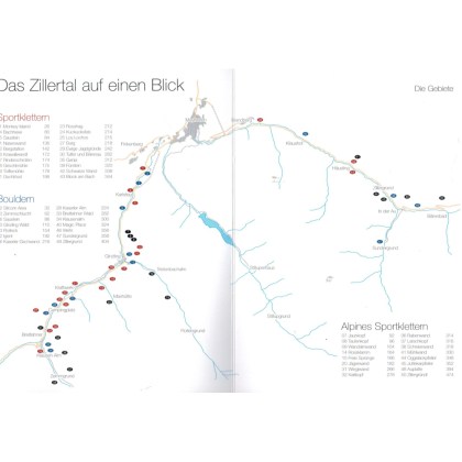 Obrázek (1)