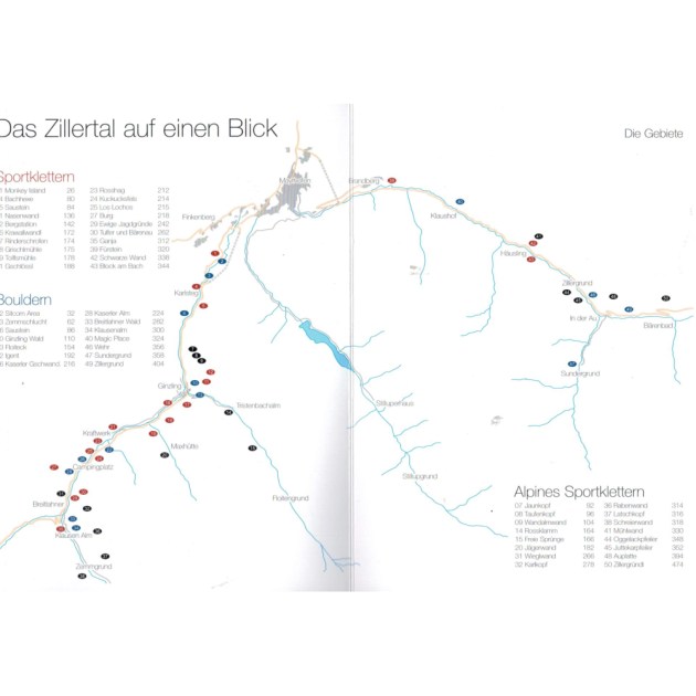 Obrázek (1)
