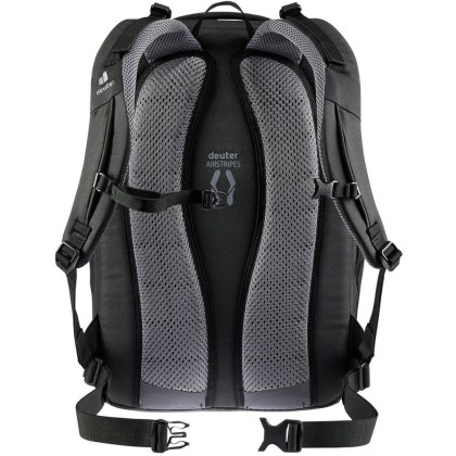 Obrázek_(2)
