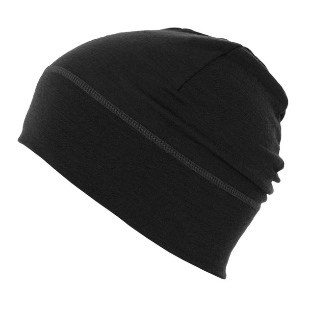 Obrázek_(1)