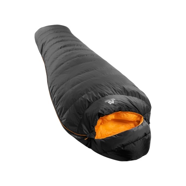 Obrázek_(1)