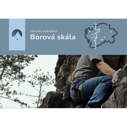 Obrázek