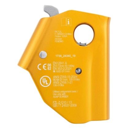 Obrázek (1)