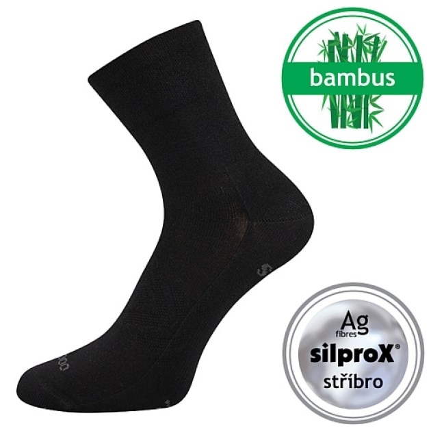 Obrázek_(1)